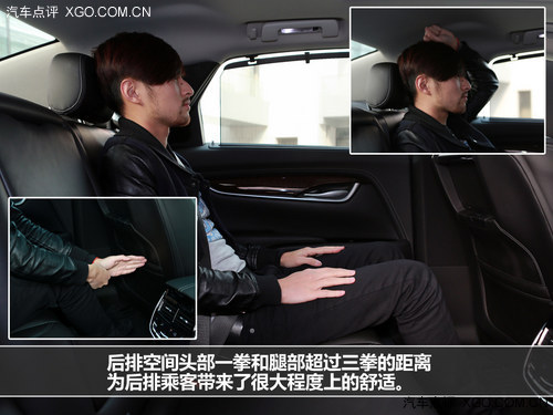 ����ѡ�� ���Կ�������XTS 28T ������