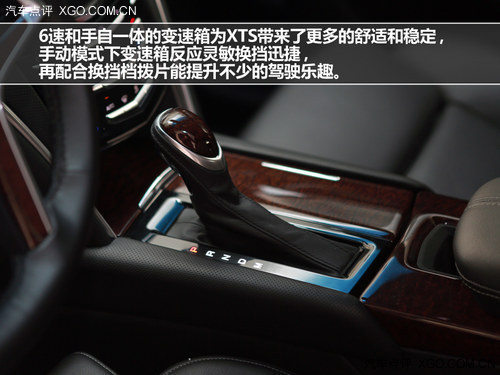 ����ѡ�� ���Կ�������XTS 28T ������