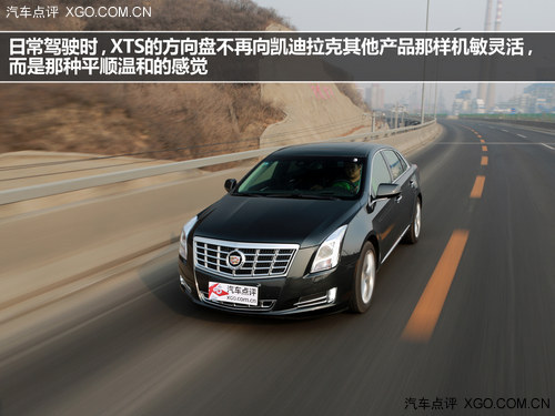 ����ѡ�� ���Կ�������XTS 28T ������
