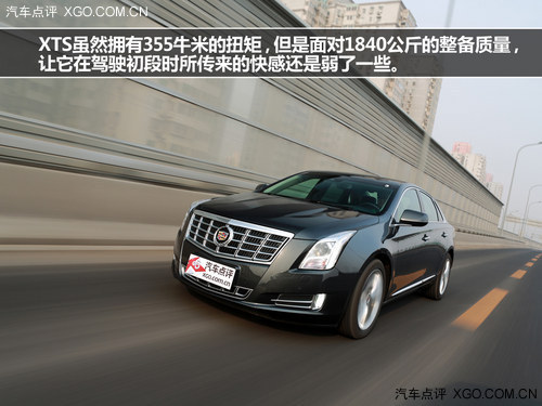 ����ѡ�� ���Կ�������XTS 28T ������
