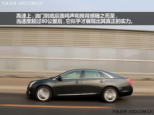 ����ѡ�� ���Կ�������XTS 28T ������