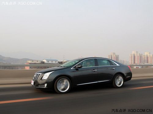 ����ѡ�� ���Կ�������XTS 28T ������