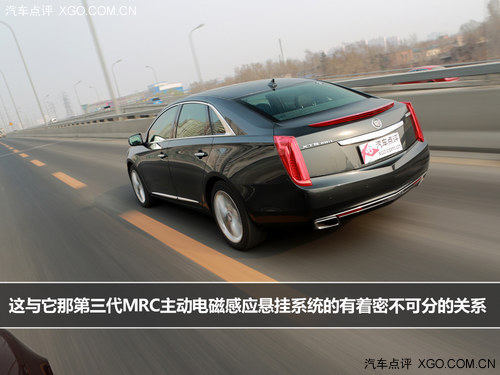 ����ѡ�� ���Կ�������XTS 28T ������