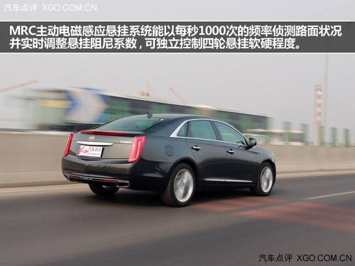 ����ѡ�� ���Կ�������XTS 28T ������
