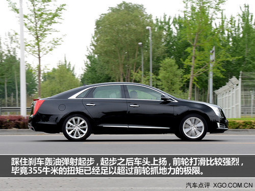 ����ѡ�� ���Կ�������XTS 28T ������