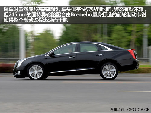����ѡ�� ���Կ�������XTS 28T ������