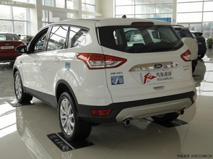 ����1.5T���ͻ�2015��1������ ȡ��1.6T