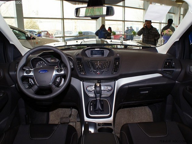 ʵ��������Ϯ ���12�½������ص��³�