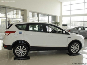 ����1.5T���ͻ�2015��1������ ȡ��1.6T