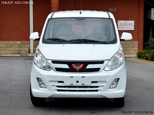 Vε 2015