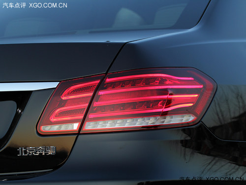 Ҳ E400L˶