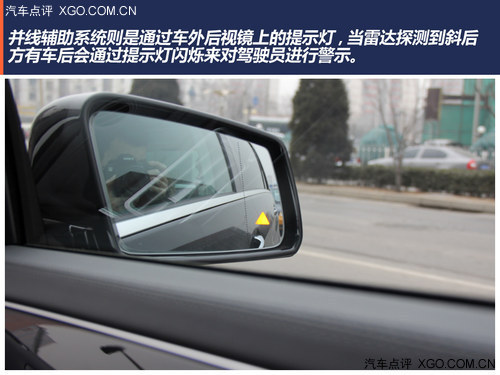 Ҳ E400L˶