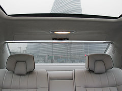 Ҳ E400L˶