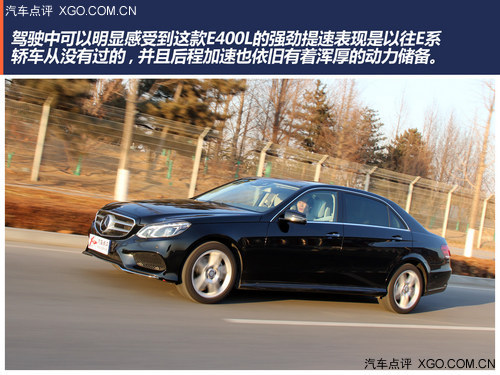 Ҳ E400L˶