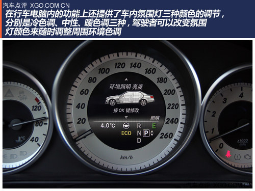 Ҳ E400L˶