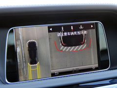 Ҳ E400L˶