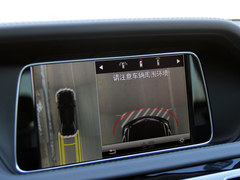 Ҳ E400L˶
