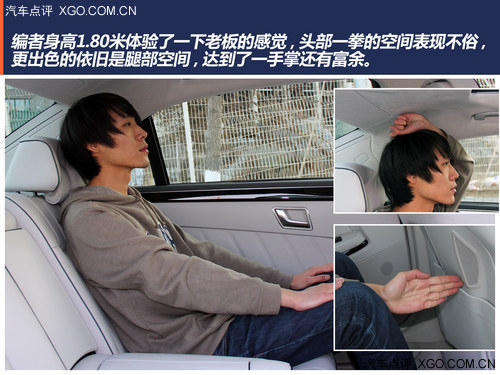 Ҳ E400L˶