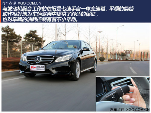 Ҳ E400L˶