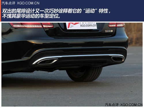 Ҳ E400L˶