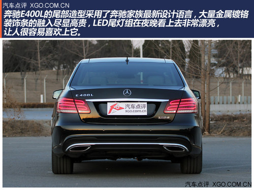 Ҳ E400L˶