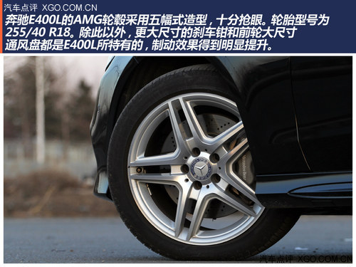 Ҳ E400L˶
