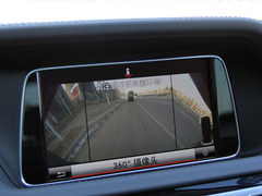 Ҳ E400L˶