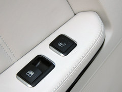 Ҳ E400L˶