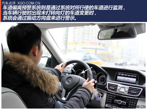 Ҳ E400L˶