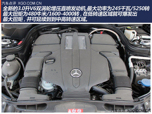 Ҳ E400L˶