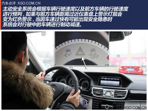 Ҳ E400L˶