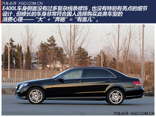 Ҳ E400L˶