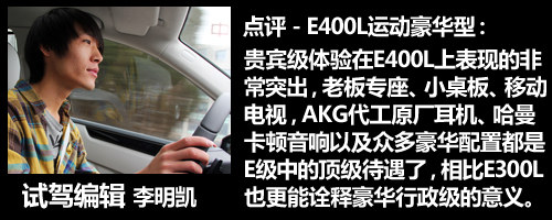Ҳ E400L˶