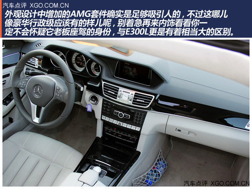 Ҳ E400L˶
