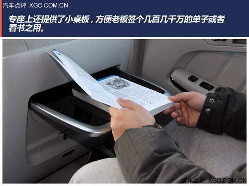 Ҳ E400L˶