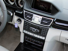 Ҳ E400L˶