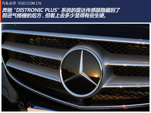 Ҳ E400L˶