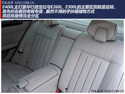 Ҳ E400L˶