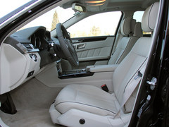 Ҳ E400L˶