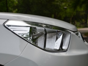 R30