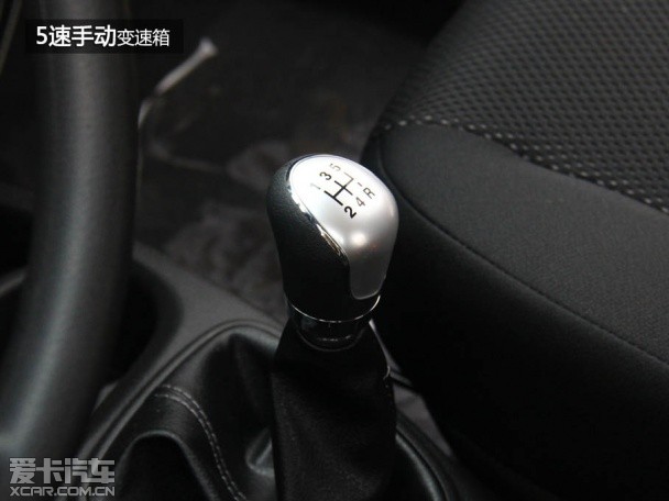 悦悦J2动力 悦悦J2动力