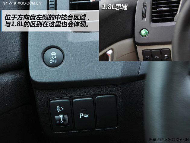 ٶ뼤 Լݱ˼/˼Si