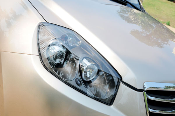 ��������2014���GX7 ׿��������