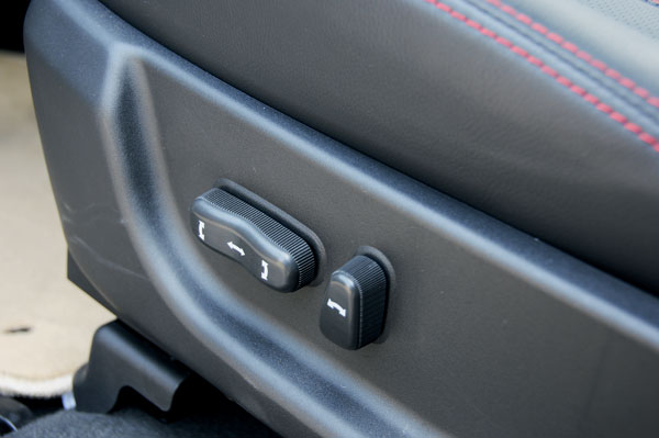 ��������2014���GX7 ׿��������