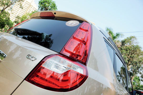 ��������2014���GX7 ׿��������