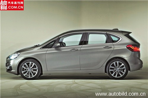 BMW-2