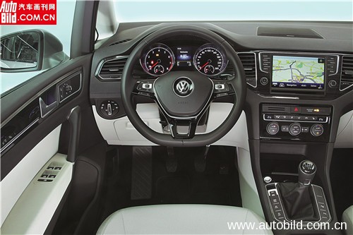 VW-5
