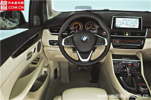 BMW-7