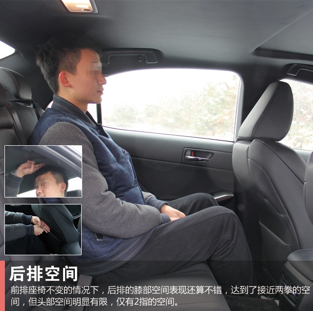 Ըһ Լ׿˹IS200t F Sport