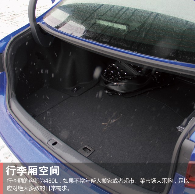 Ըһ Լ׿˹IS200t F Sport